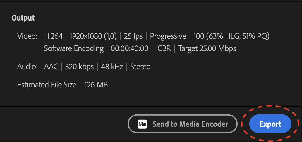 PremierePro_-_Digital_-_05.png
