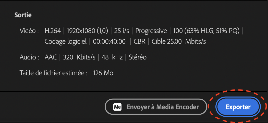 PremierePro_-_Digital_-_French_-_05.png