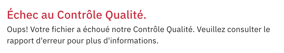 Quality_Control__QC__-_Audio_Layout_-_French_-_01.png