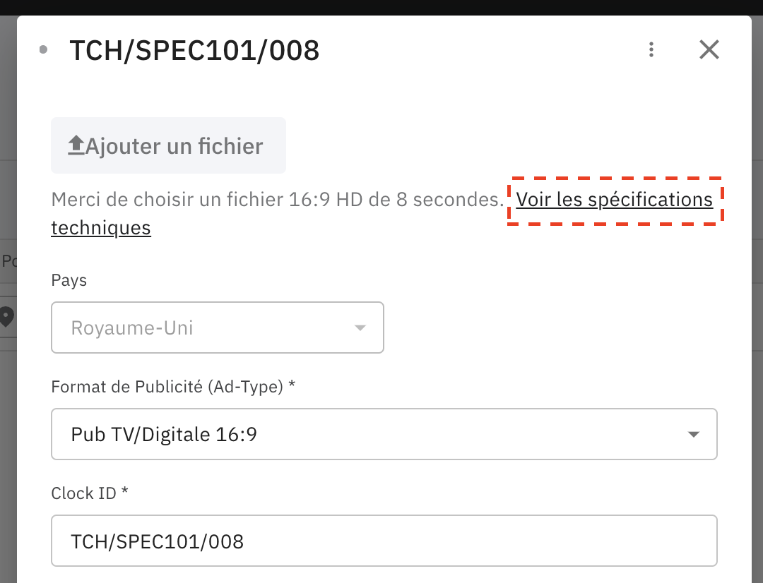 Where specs 02 - French.png