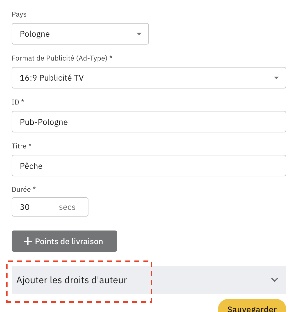 Droits d'auteur - France - 01.png