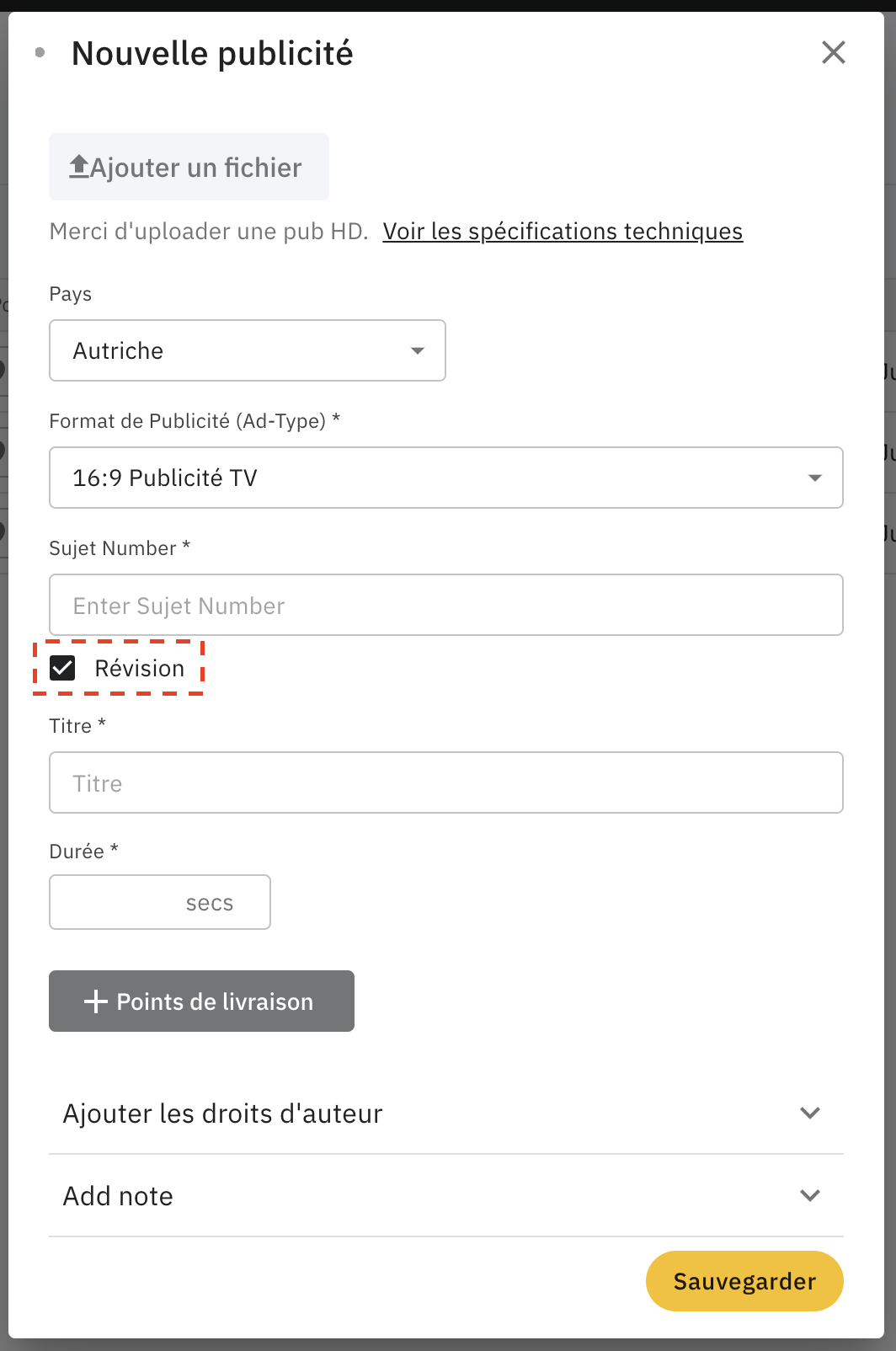 Revision DACH - French.png