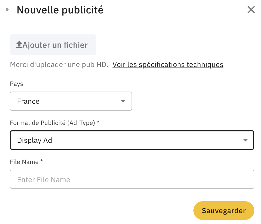 Display Ad - France.png