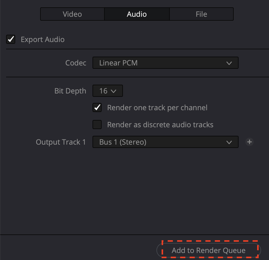 DaVinci - English - 04.png