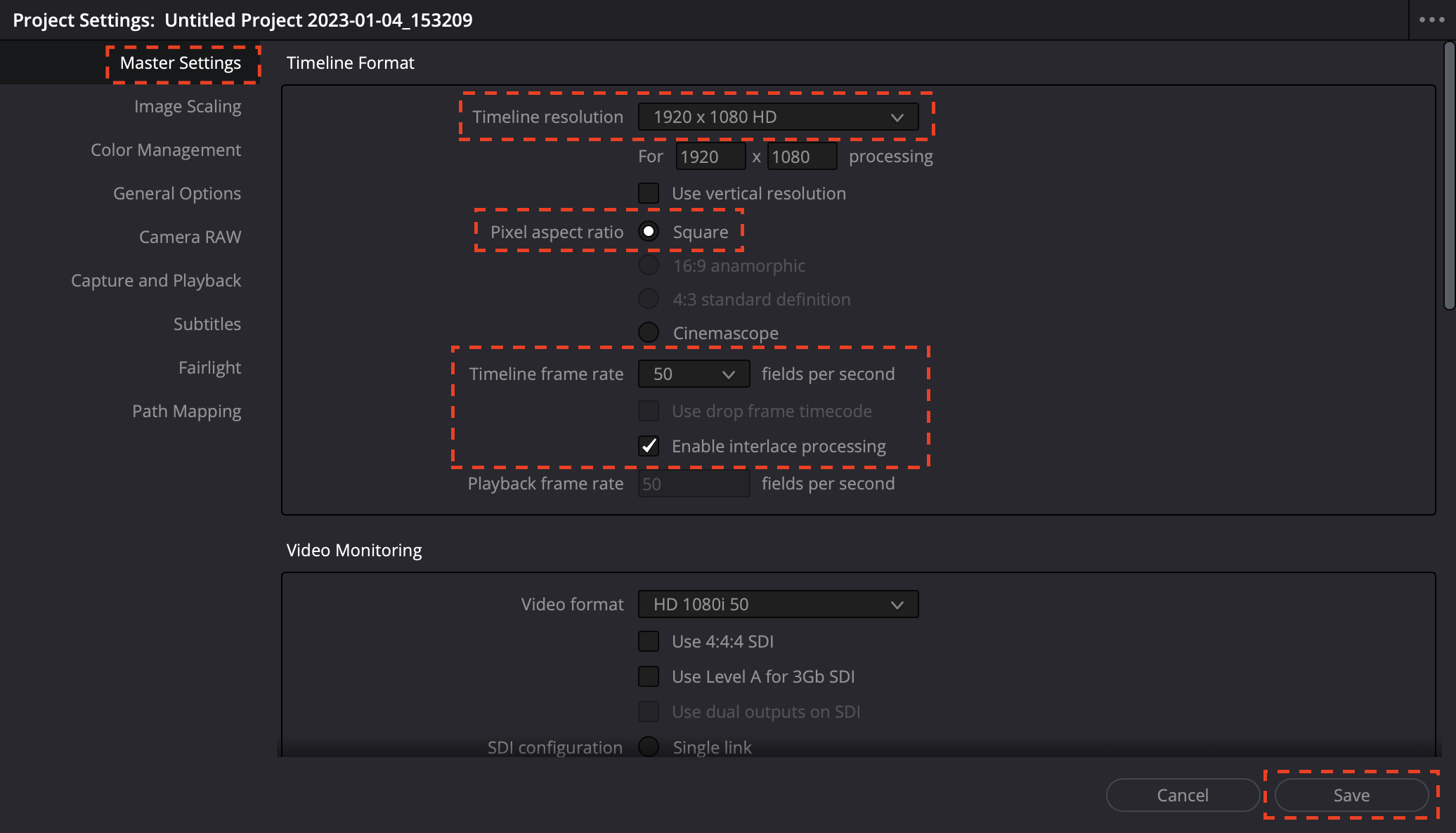 DaVinci - English - 01a.png