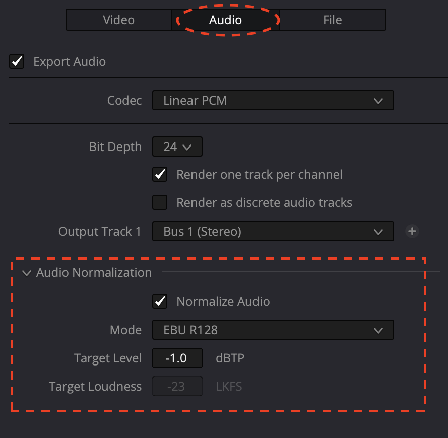 DaVinci - ProRes - English 05a.png