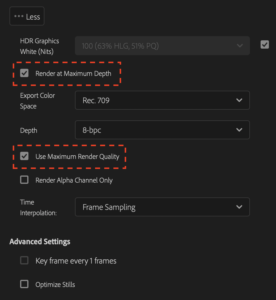PremierePro - ProRes - 02.png