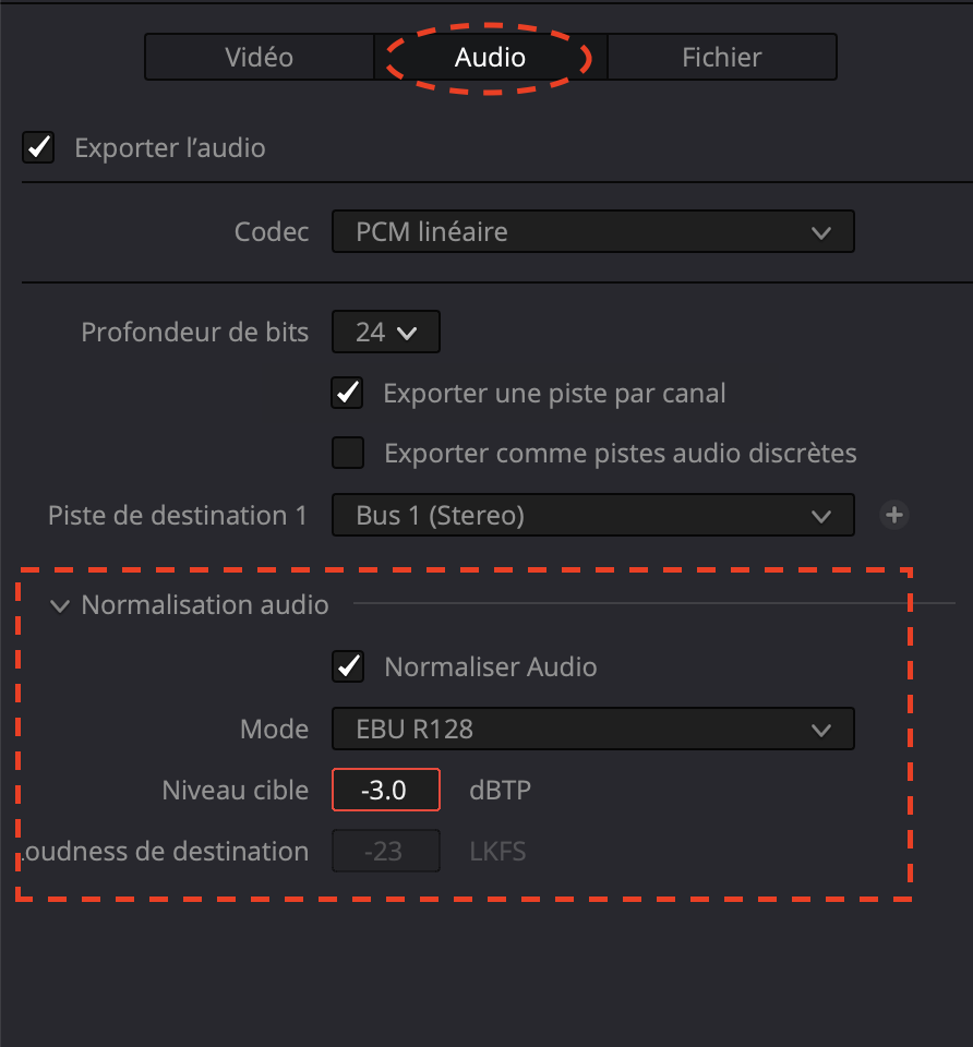 DaVinci - French - 05.png
