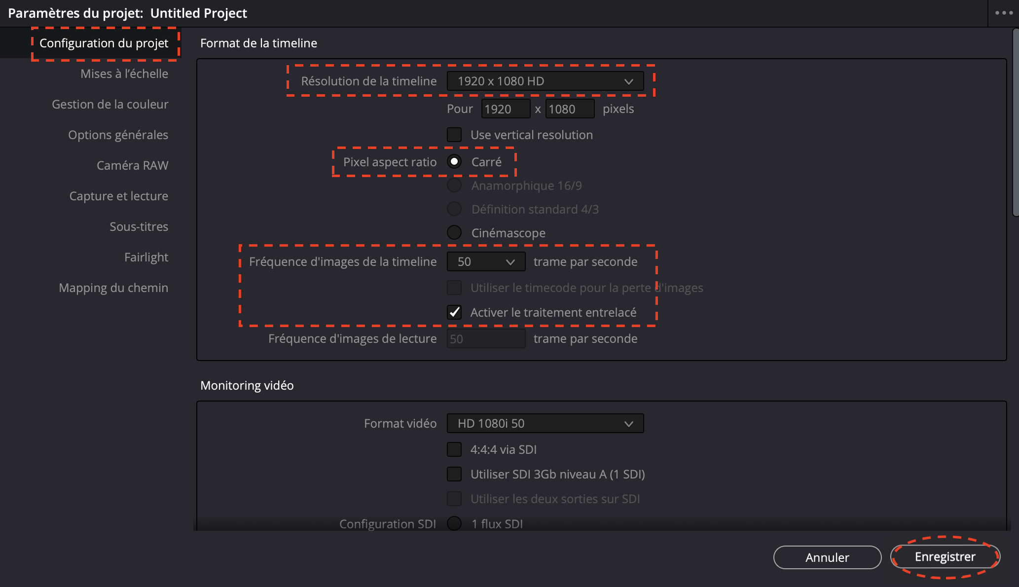 DaVinci - ProRes - French - 01c.png