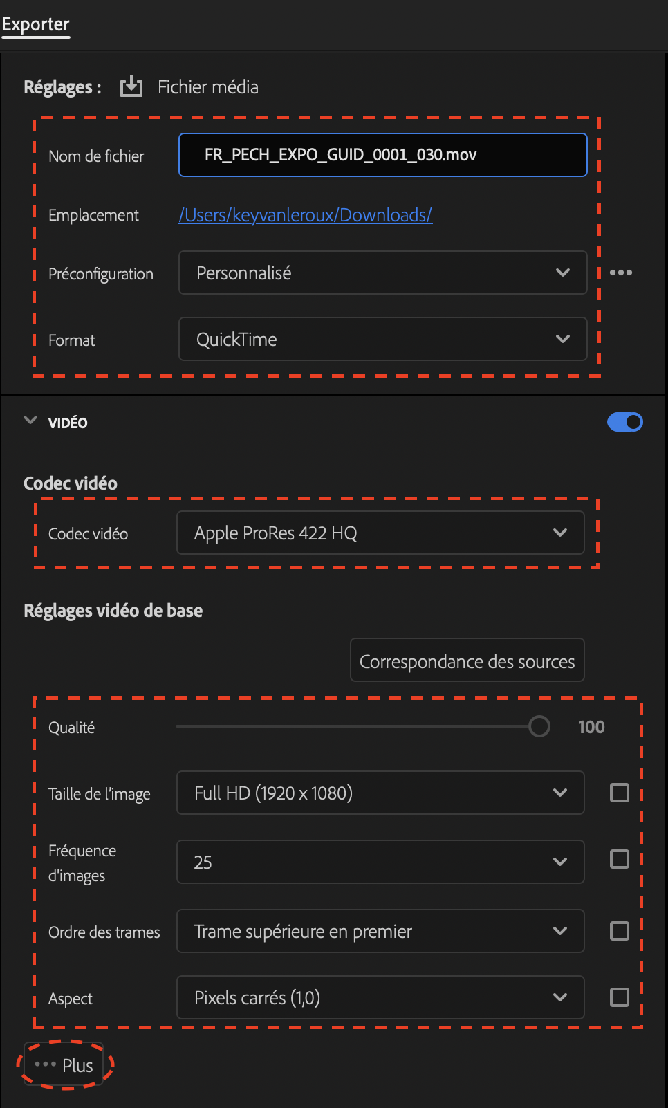 PremierePro - French - ProRes - 01.png