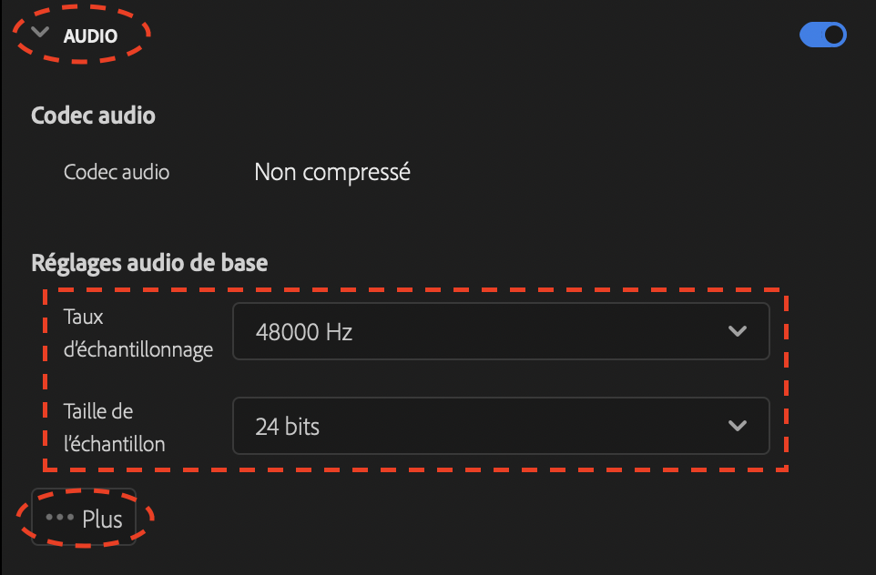PremierePro - French - ProRes - 03.png