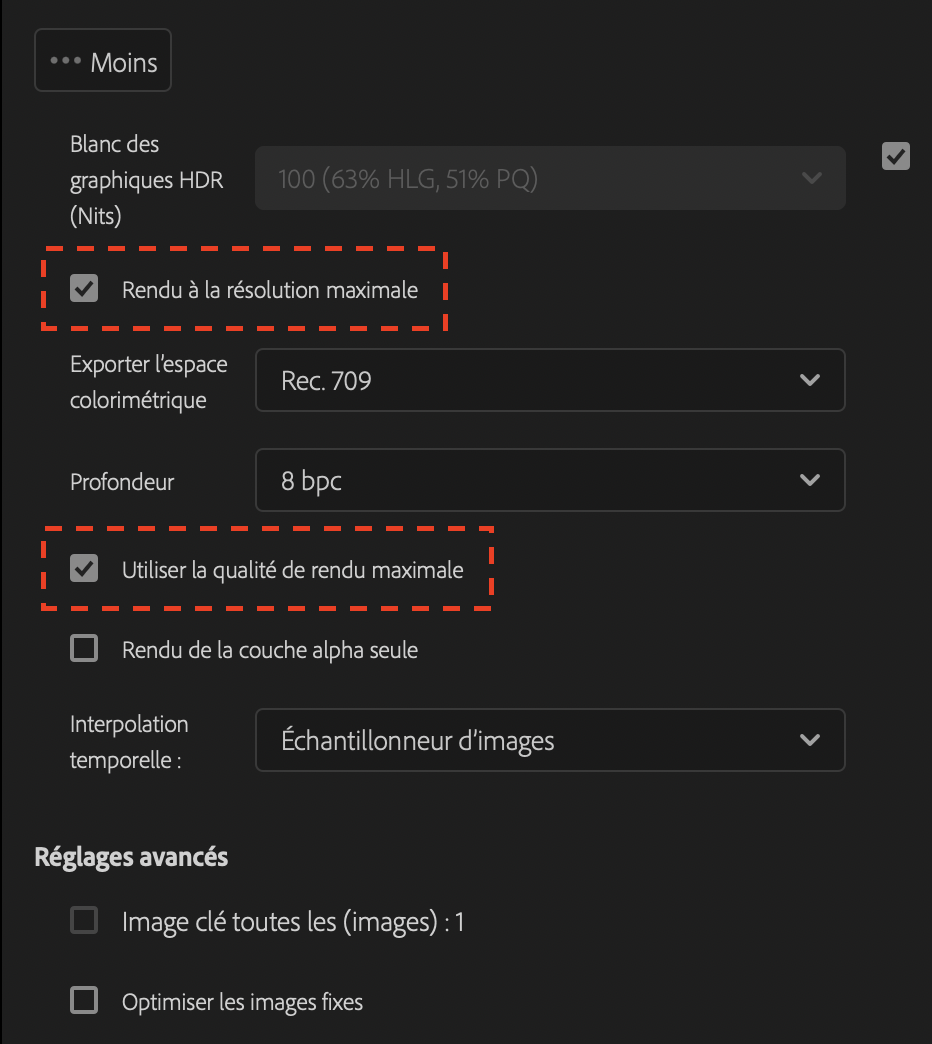 PremierePro - French - ProRes - 02.png
