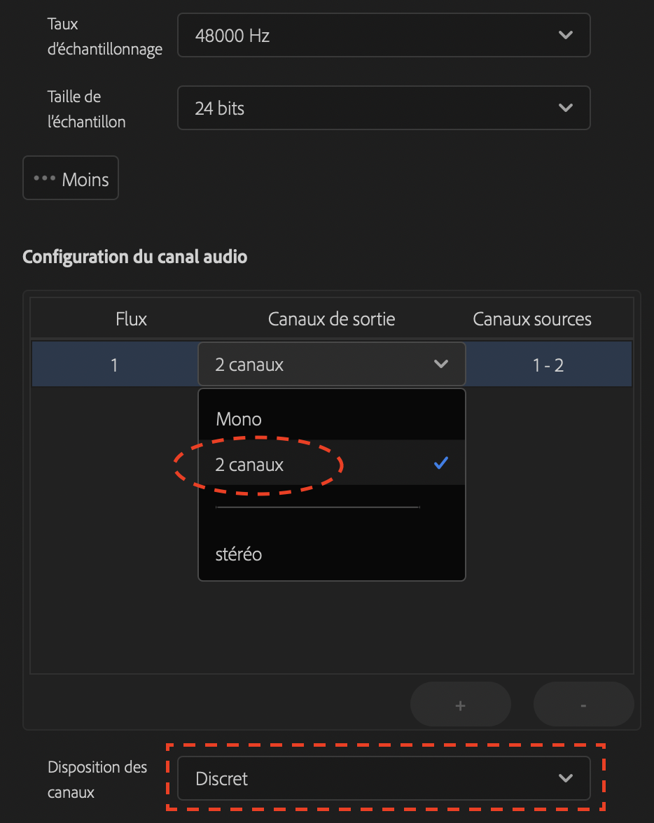 PremierePro - French - ProRes - 04.png