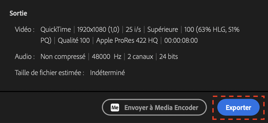 PremierePro - French - ProRes - 05.png