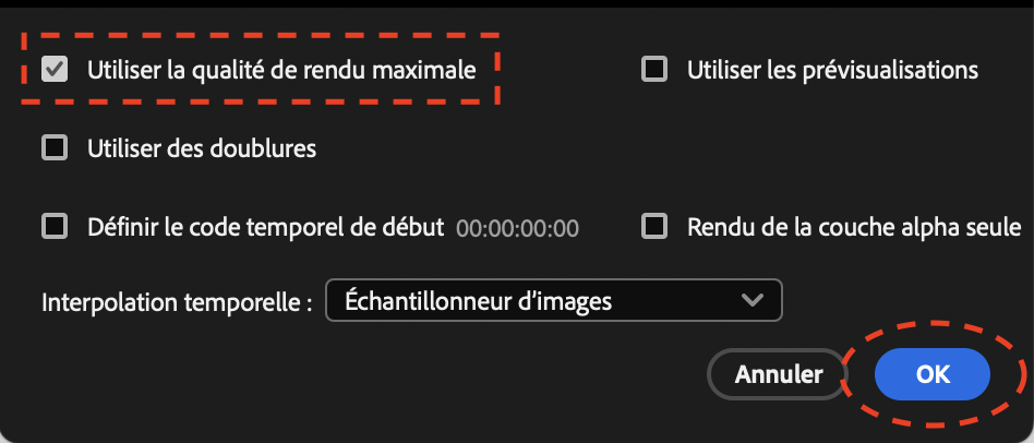 MediaEncoder_-_French_-_04a.png