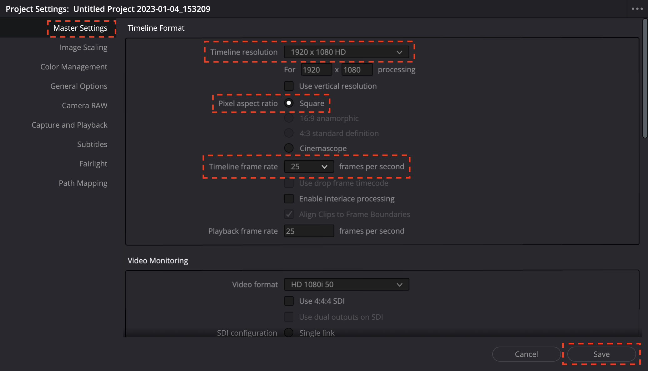 DaVinci - Digital - English 01a.png