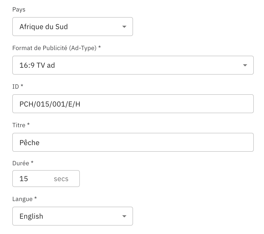 Flight Code - French.png