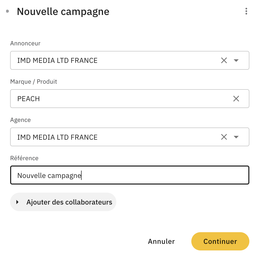 Collaborateur - 01.png