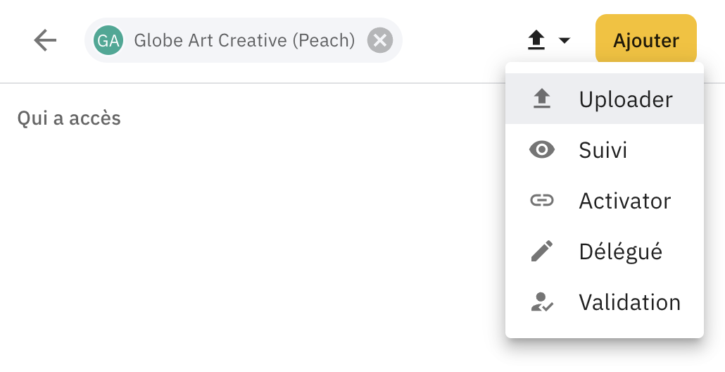Collaborateur - 02.png