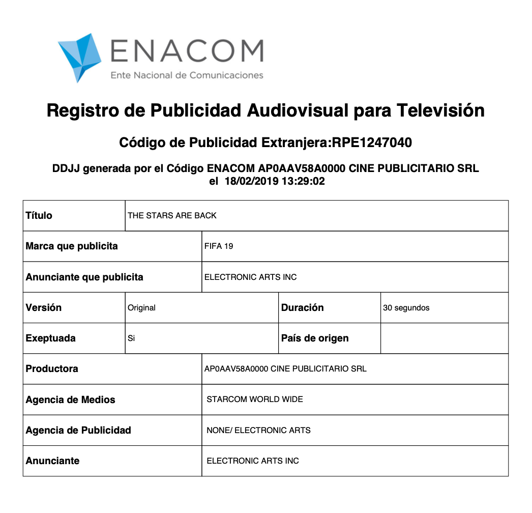 RPE1247040 FIFA 19 THE STARS ARC BACK 30SEG.png