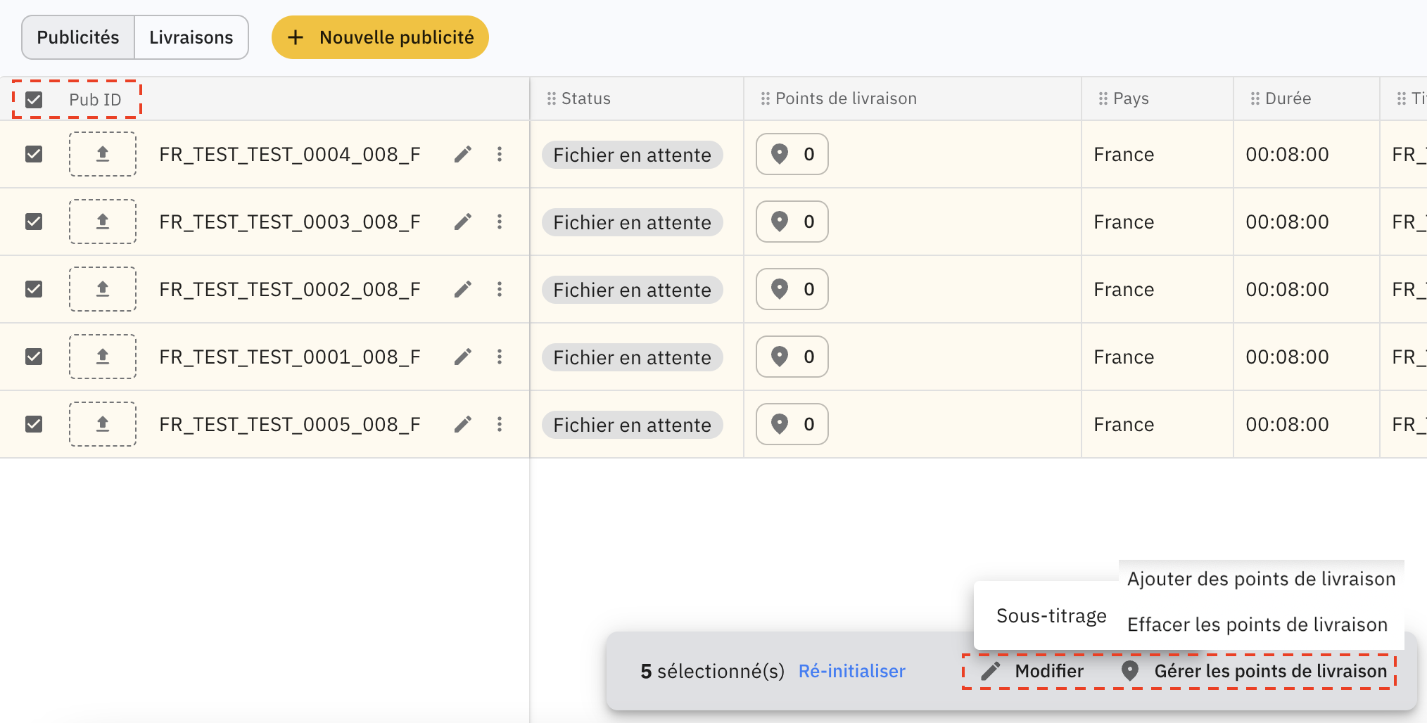 Capture d’écran 2024-03-01 à 13.25.07.png