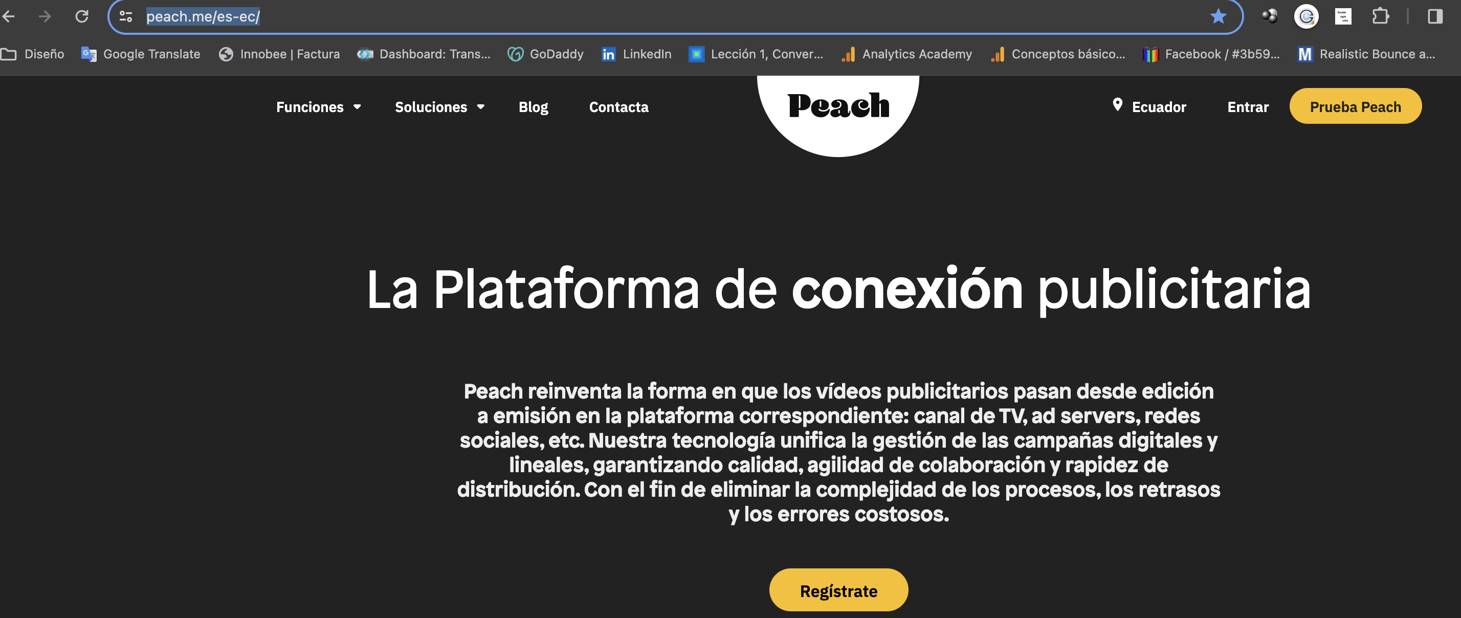 Captura de pantalla 2024-03-24 a la(s) 18.29.19.png