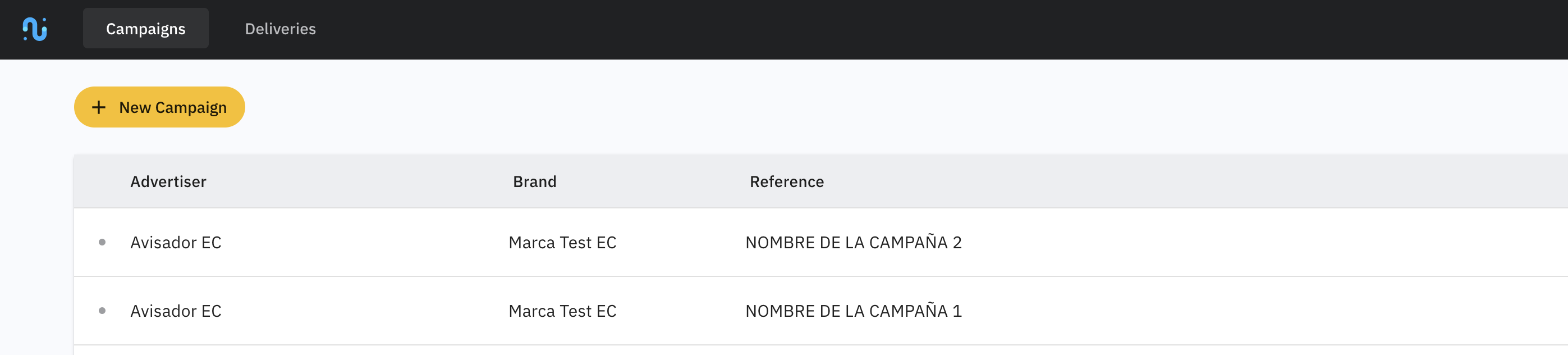 Captura de pantalla 2024-03-24 a la(s) 19.04.04.png