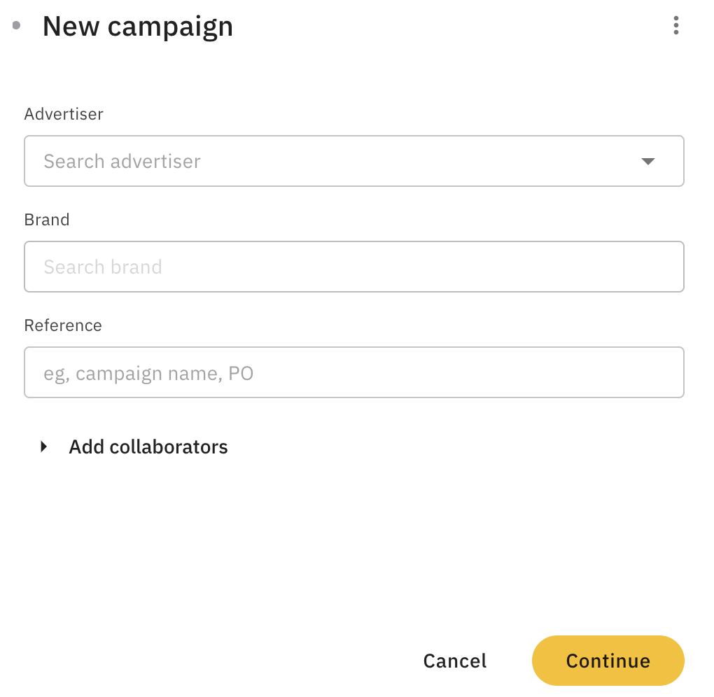 Captura de pantalla 2024-03-24 a la(s) 18.36.43.png