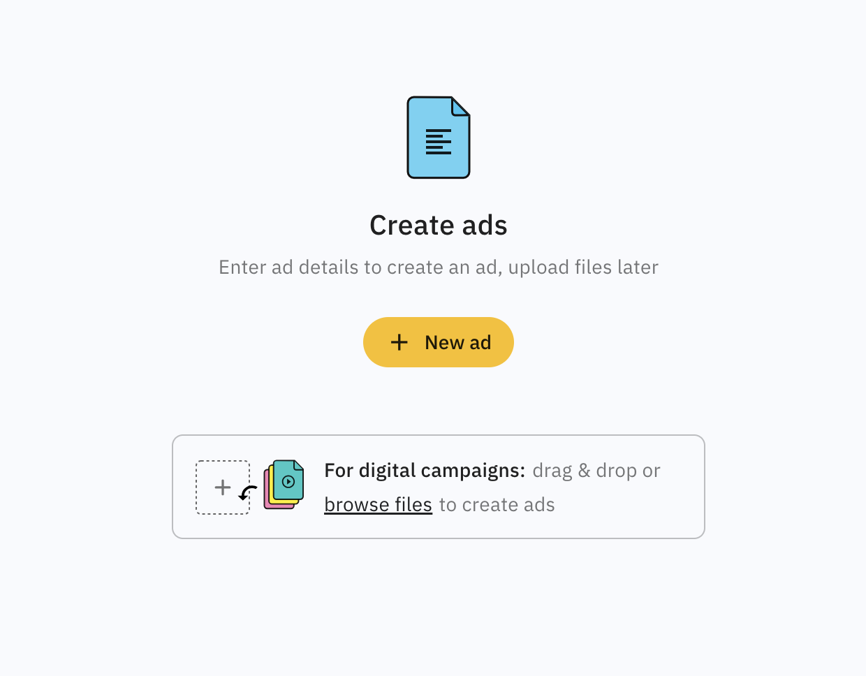 Captura de pantalla 2024-03-24 a la(s) 18.37.58.png