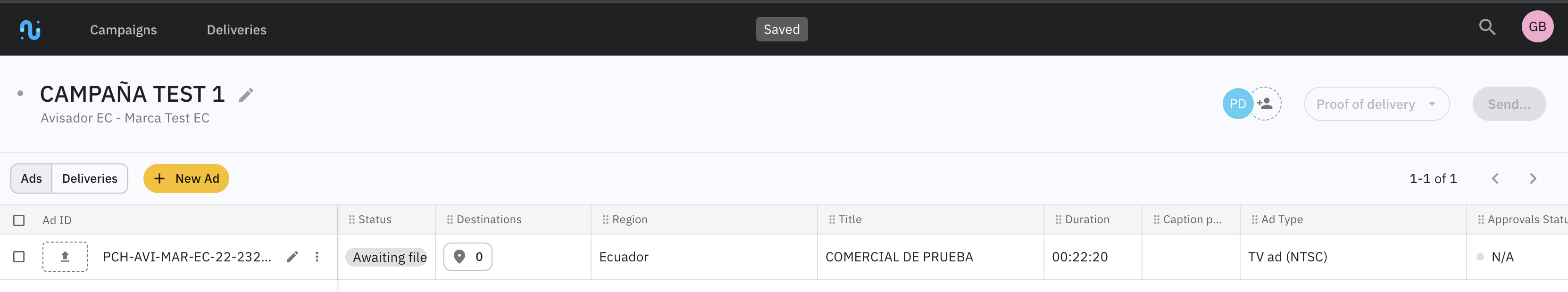 Captura de pantalla 2024-03-24 a la(s) 18.39.22.png