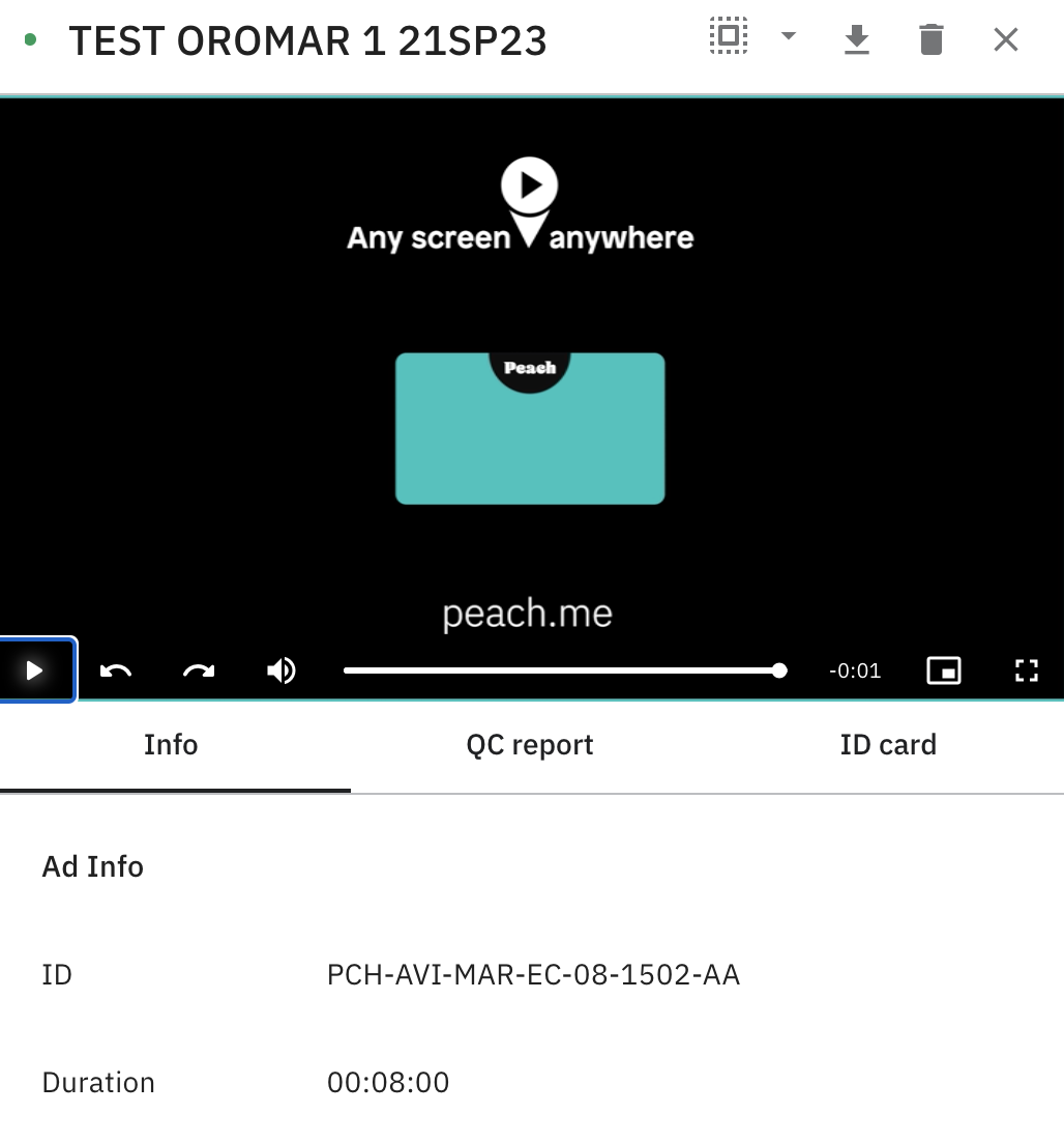Captura de pantalla 2024-03-24 a la(s) 18.58.16.png