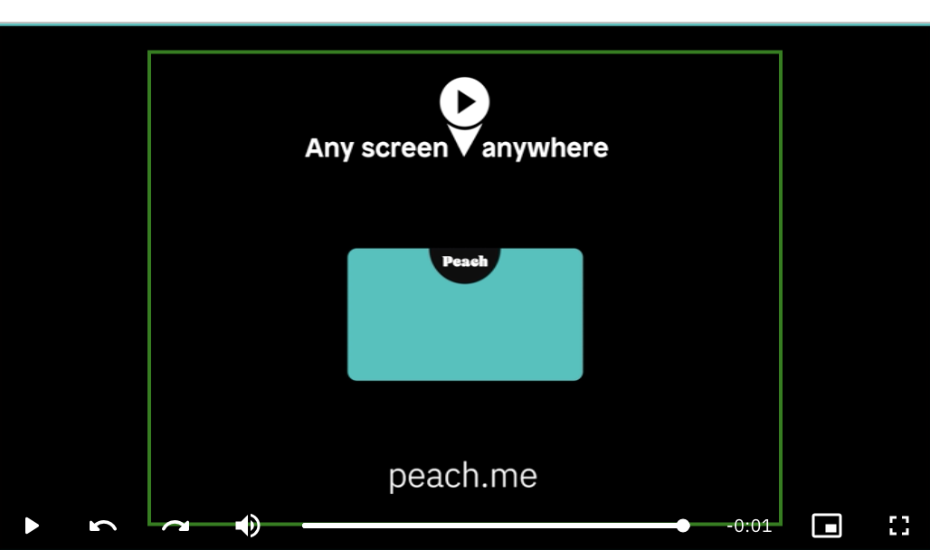 Captura de pantalla 2024-03-24 a la(s) 18.58.30.png