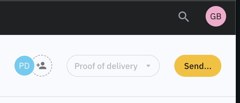 Captura de pantalla 2024-03-24 a la(s) 19.21.50.png