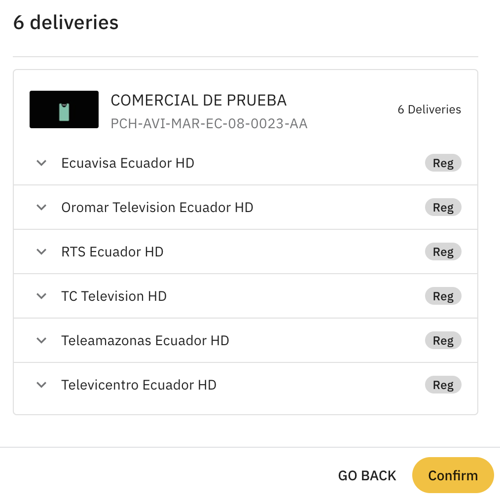 Captura de pantalla 2024-03-24 a la(s) 19.27.12.png