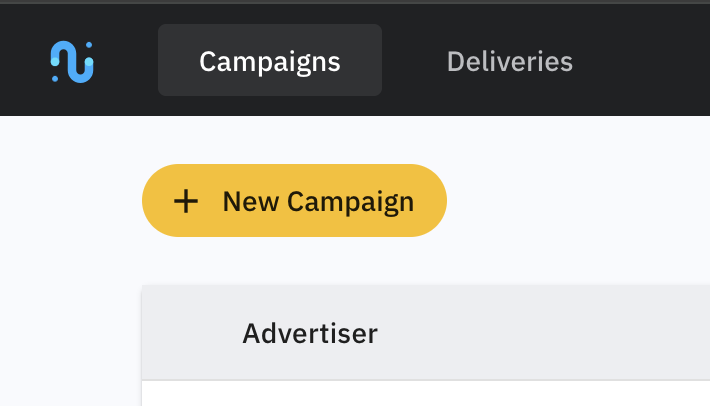 Captura de pantalla 2024-03-24 a la(s) 18.36.32.png