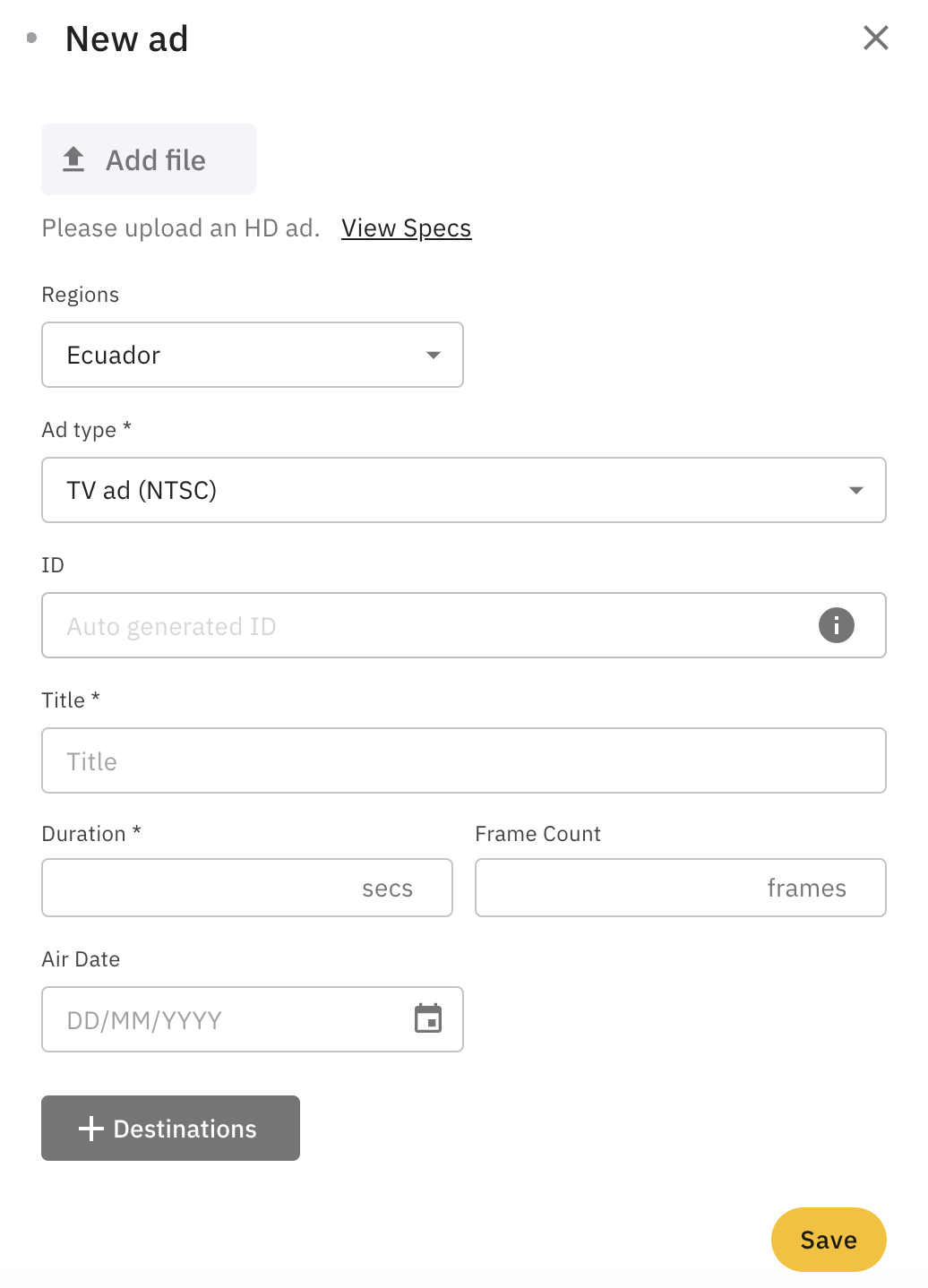 Captura de pantalla 2024-03-24 a la(s) 18.38.07.png