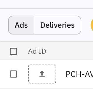 Captura de pantalla 2024-03-24 a la(s) 19.08.56.png