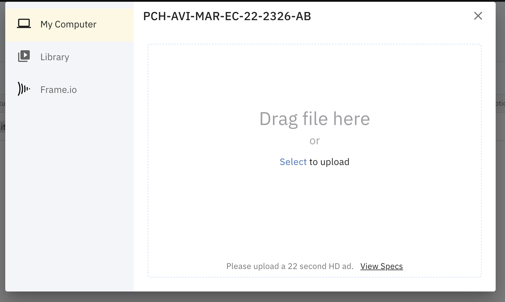Captura de pantalla 2024-03-24 a la(s) 18.48.41.png