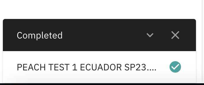 Captura de pantalla 2024-03-24 a la(s) 19.25.42.png