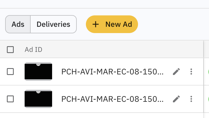 Captura de pantalla 2024-03-24 a la(s) 18.53.38.png