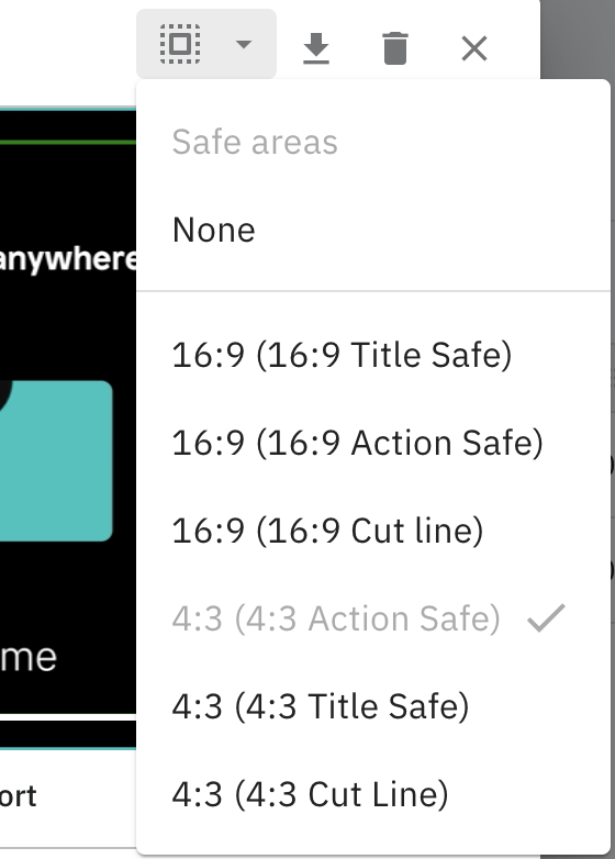 Captura de pantalla 2024-03-24 a la(s) 18.58.43.png
