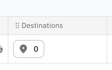 Captura de pantalla 2024-03-24 a la(s) 19.15.50.png