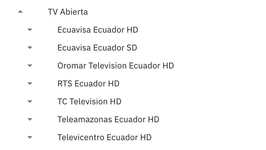 Captura de pantalla 2024-03-24 a la(s) 19.16.19.png