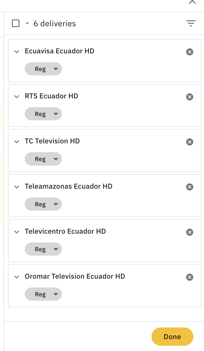 Captura de pantalla 2024-03-24 a la(s) 19.16.43.png