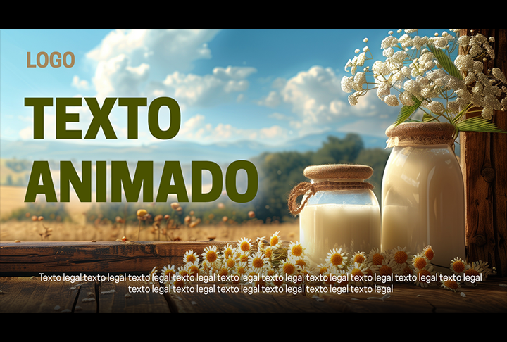 CAPTURA SD SIN MARGENES.png