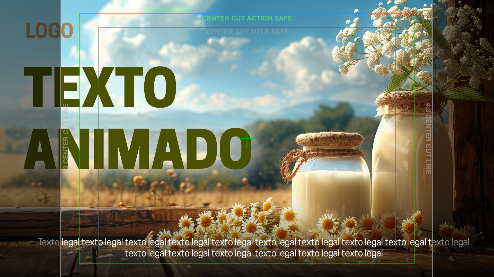 CAPTURA HD margenes.png