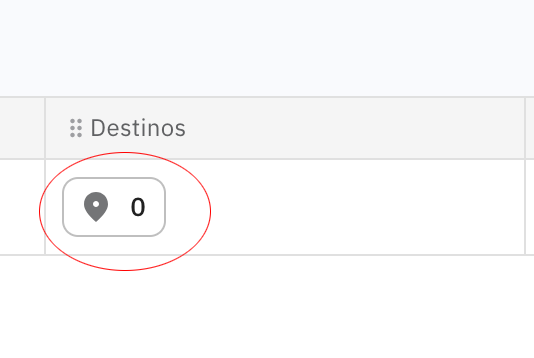 Captura de pantalla 2024-04-30 a la(s) 18.48.56.png