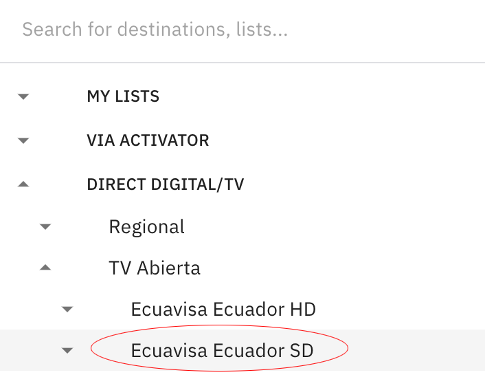 Captura de pantalla 2024-04-30 a la(s) 18.25.03.png