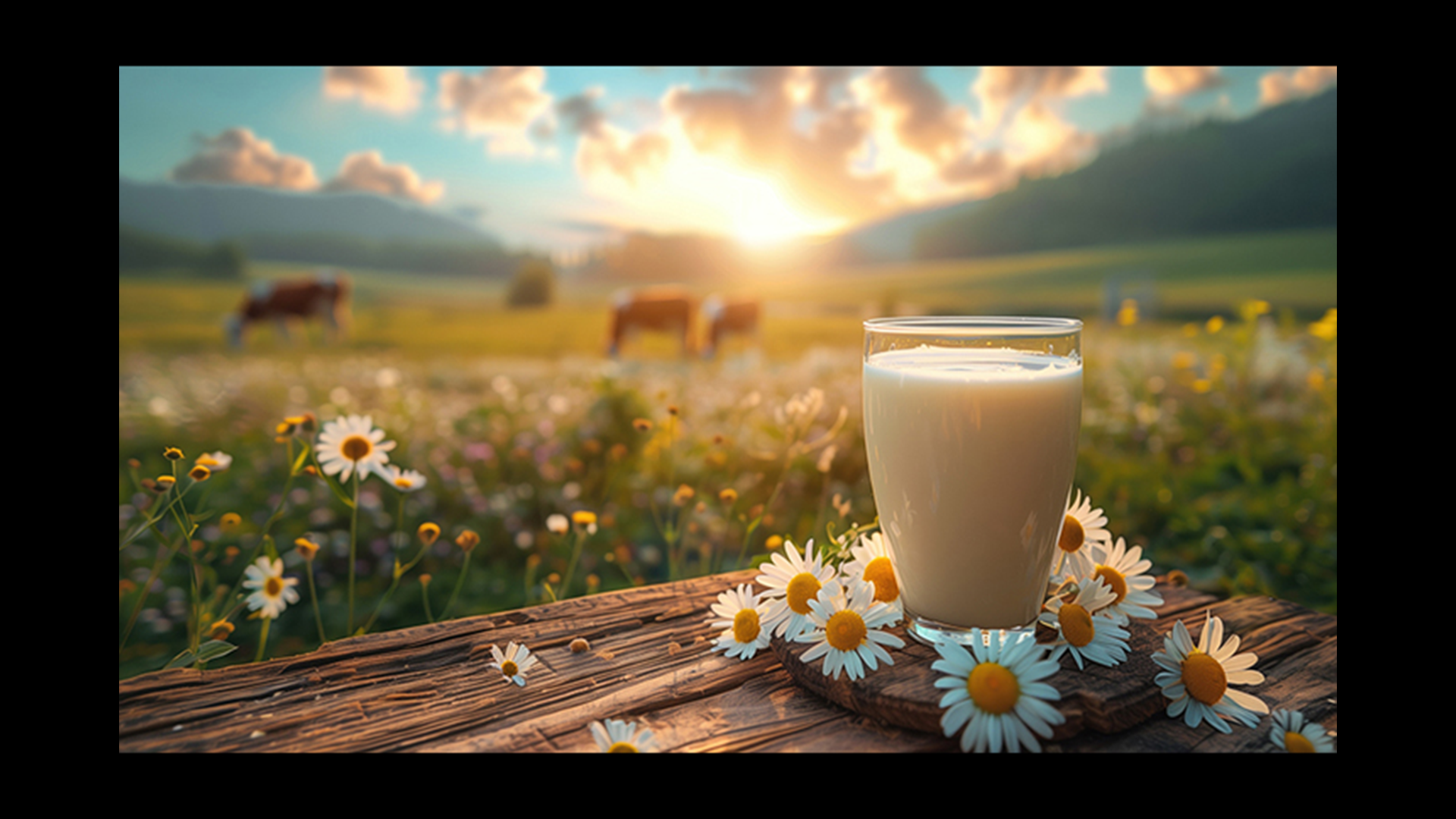 SD EN HD AGRANDADO.png