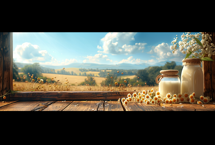 HD WIDESCREEN EN SD.png